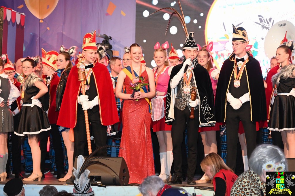 ../Images/Seniorenmiddag 2025 231.jpg